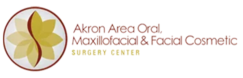 Akron Area Oral, Maxillofacial & Facial Surgery logo